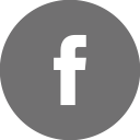 페이스북 아이콘