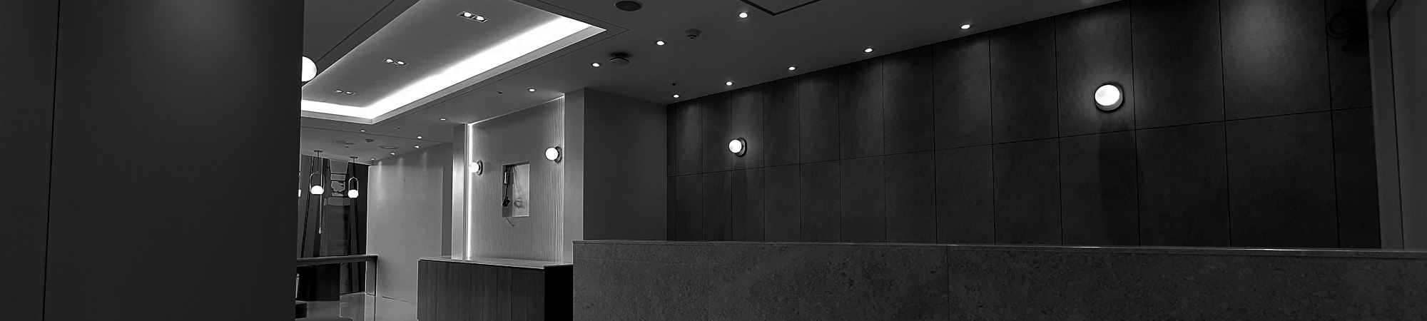 서브비주얼이미지