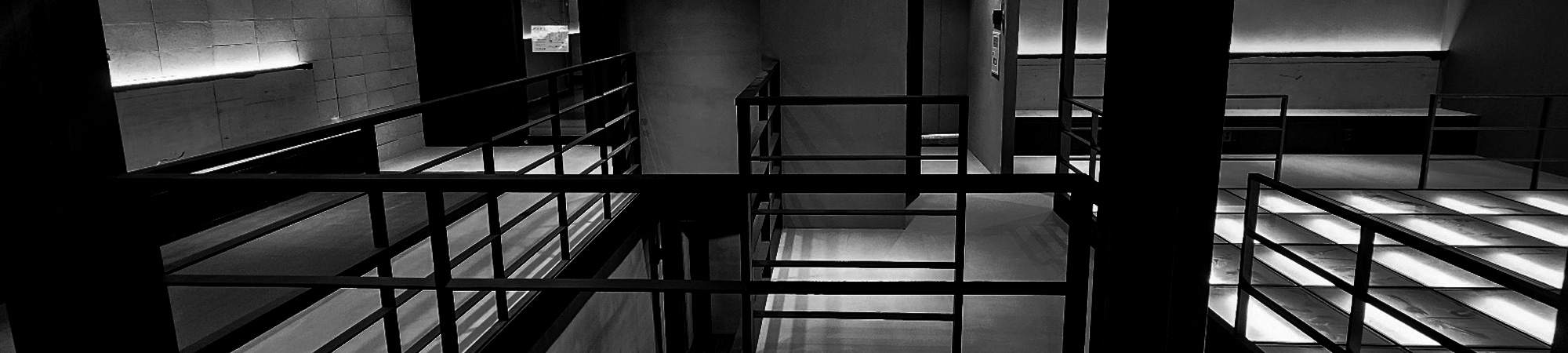 서브비주얼이미지