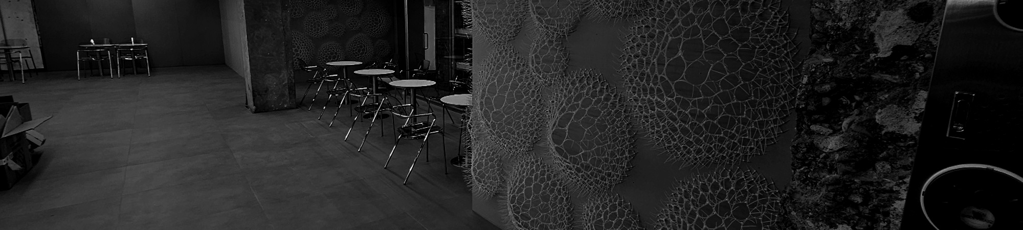 서브비주얼이미지